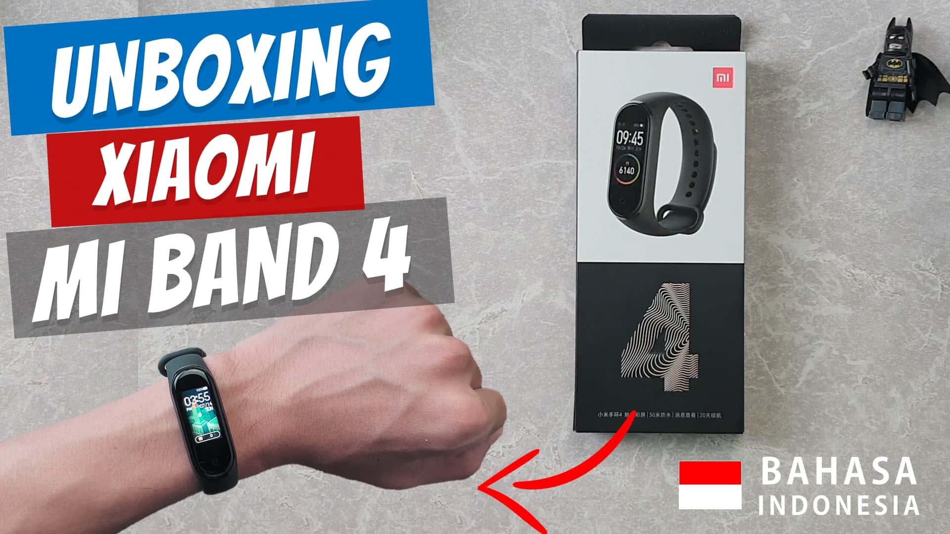 Harga Samsung Galaxy A51 Vs Xiaomi 6a Harga Samsung Galaxy A51 Vs Xiaomi 6a