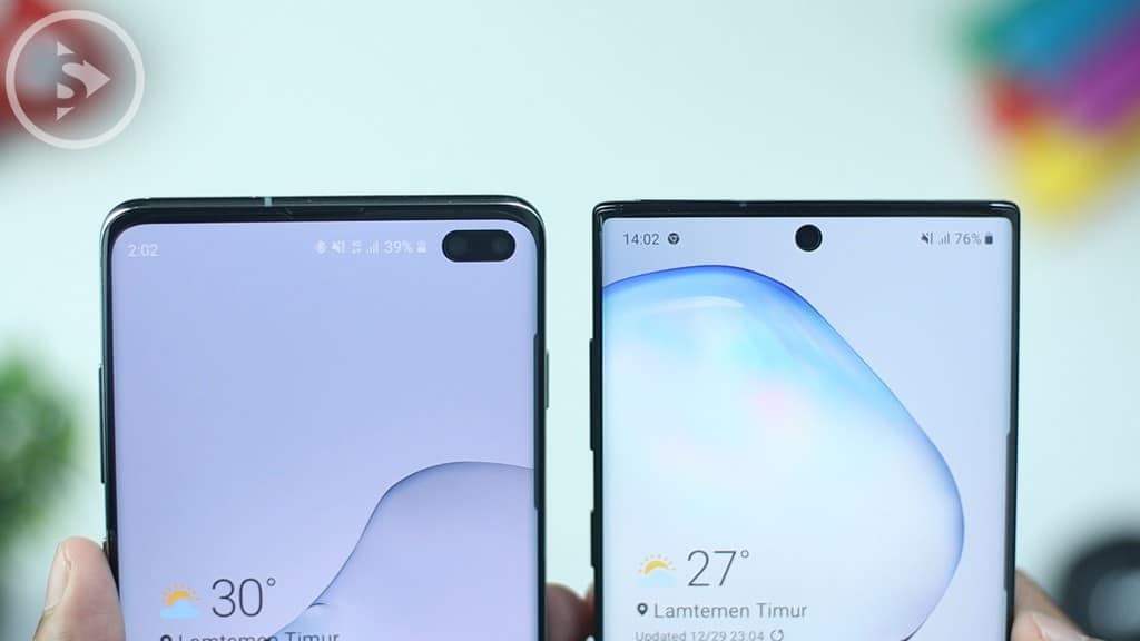 Harga Samsung Galaxy Note 3 Terbaru Juli 2020 Dan Iprice
