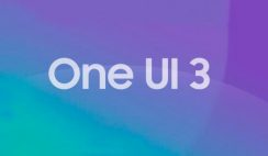 Ini Dia Jadwal Rilis Lengkap OneUI 3.0 Berbasis Android 11 Untuk HP Samsung Yang Versi Final Stabil