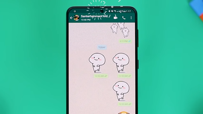 Putar Otomatis Voice Note - 16 Fitur Berguna Whatsapp 2021
