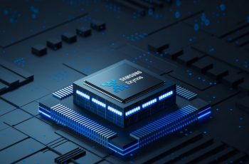 Chipset Snapdragon 895 Kemungkinan Akan Diproduksi Oleh Samsung Bersama Exynos 2200, yang Keduanya Akan Sama-Sama Berukuran 4nm
