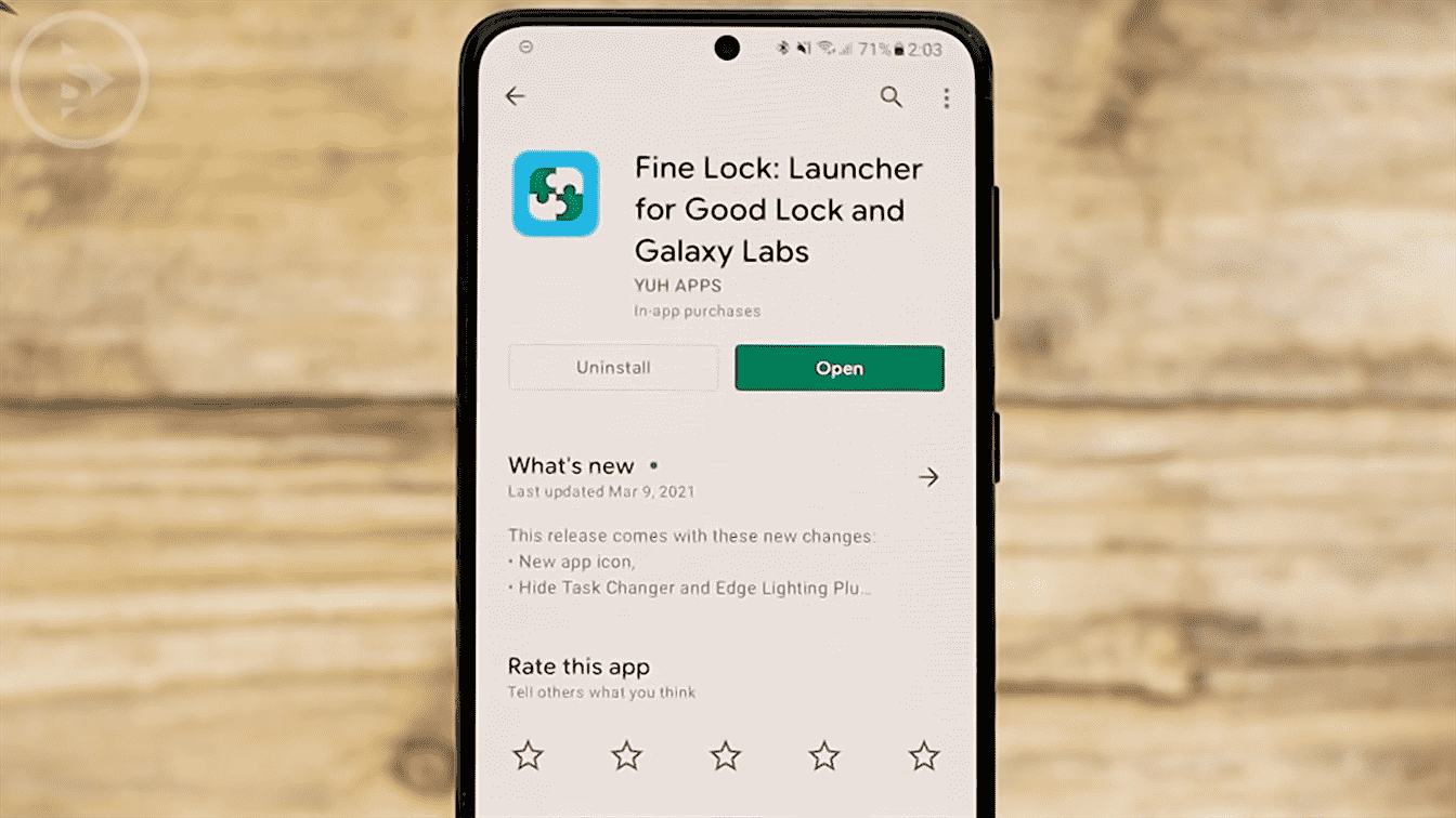 Seri Smartphone Samsung yang Support Routine+ - 8 Fitur Terbaru Aplikasi Routine+ di HP Samsung