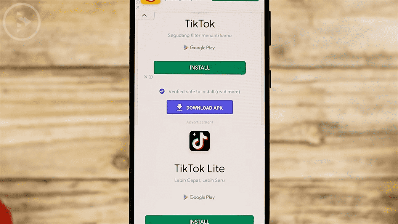 Seri Smartphone Samsung yang Support Routine+ - 8 Fitur Terbaru Aplikasi Routine+ di HP Samsung