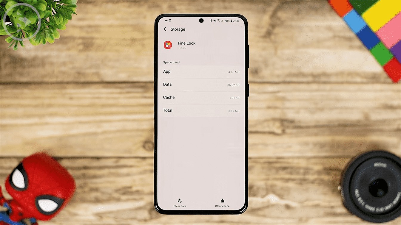 Seri Smartphone Samsung yang Support Routine+ - 8 Fitur Terbaru Aplikasi Routine+ di HP Samsung