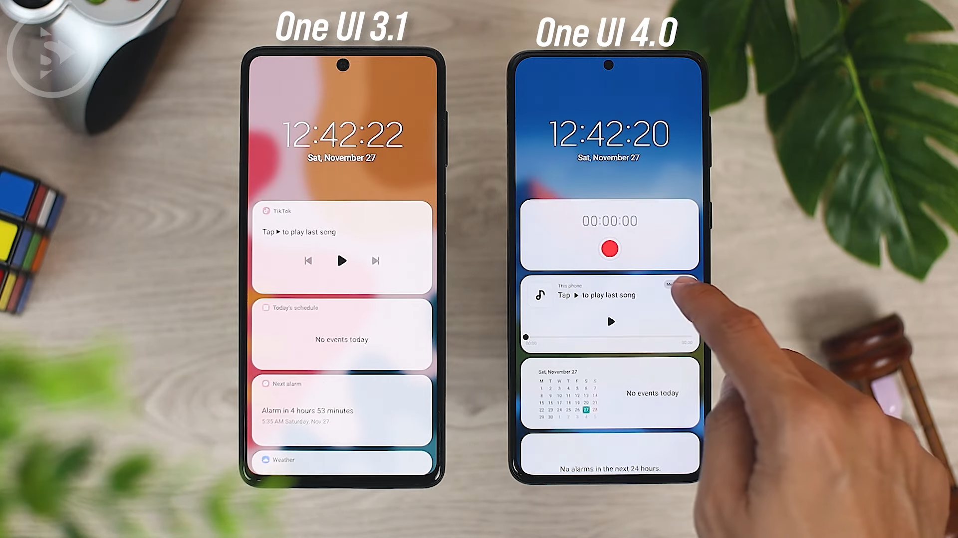 One ui 7 кто получит. One ui 6.0. one ui 4.1 аккаунты. цифры one ui 4. новое обновление one ul.6.